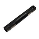 404798 | Differential Shaft | Yanmar YM1610 YM2310 | | 194420-31820