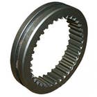 125656 | Differential Shift Collar | John Deere 600 600 4000 4010 4020 4040 4230 4240 4320 4350 4430 4440 | | R26066