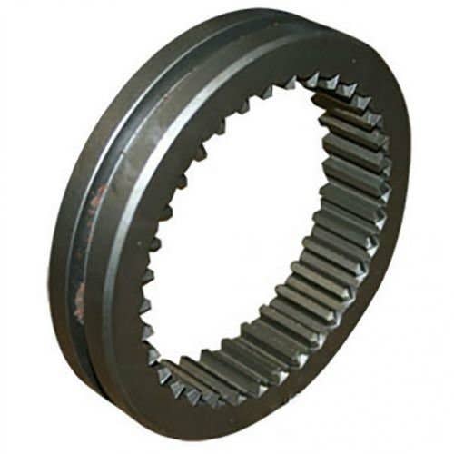 Differential Shift Collar fits John Deere 600 4000 4020 4320 4010 4350 4040 4230 4240 4430 4440 600 R26066 Differential Shift Collar fits John Deere 600 4000 4020 4320 4010 4350 4040 4230 4240 4430 4440 600 R26066