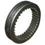 125656 | Differential Shift Collar | John Deere 600 600 4000 4010 4020 4040 4230 4240 4320 4350 4430 4440 | | R26066 125656 | Differential Shift Collar | John Deere 600 600 4000 4010 4020 4040 4230 4240 4320 4350 4430 4440 | | R26066
