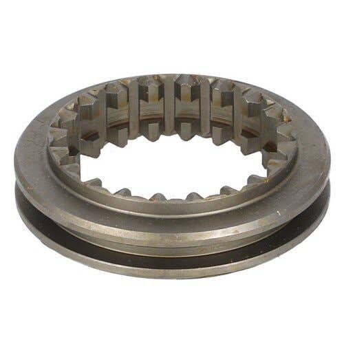 126887 | Differential Shift Collar | John Deere 820 830 840 840 920 930 940 1020 1030 1120 1130 1140 1350 1550 1550 1630 1640 1641F 1750 1830 1830 1840 1850 1850 2020 2020 2030 2040 2120 2130 2140 2150 2155 2240 2250 2255 2350 2355 2440 2450 |  | R50655