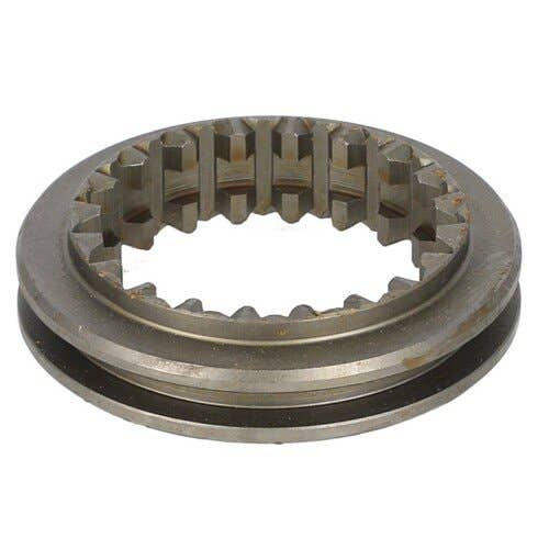 126887 | Differential Shift Collar | John Deere 820 830 840 840 920 930 940 1020 1030 1120 1130 1140 1350 1550 1550 1630 1640 1641F 1750 1830 1830 1840 1850 1850 2020 2020 2030 2040 2120 2130 2140 2150 2155 2240 2250 2255 2350 2355 2440 2450 |  | R50655