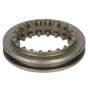 126887 | Differential Shift Collar | John Deere 820 830 840 840 920 930 940 1020 1030 1120 1130 1140 1350 1550 1550 1630 1640 1641F 1750 1830 1830 1840 1850 1850 2020 2020 2030 2040 2120 2130 2140 2150 2155 2240 2250 2255 2350 2355 2440 2450 | | R50655 126887 | Differential Shift Collar | John Deere 820 830 840 840 920 930 940 1020 1030 1120 1130 1140 1350 1550 1550 1630 1640 1641F 1750 1830 1830 1840 1850 1850 2020 2020 2030 2040 2120 2130 2140 2150 2155 2240 2250 2255 2350 2355 2440 2450 | | R50655