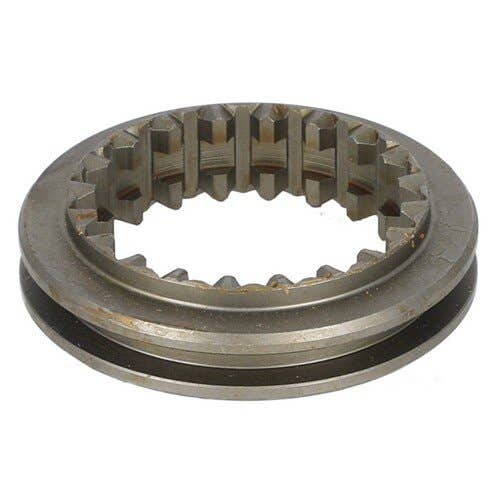 126887 | Differential Shift Collar | John Deere 820 830 840 840 920 930 940 1020 1030 1120 1130 1140 1350 1550 1550 1630 1640 1641F 1750 1830 1830 1840 1850 1850 2020 2020 2030 2040 2120 2130 2140 2150 2155 2240 2250 2255 2350 2355 2440 2450 |  | R50655