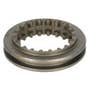 126887 | Differential Shift Collar | John Deere 820 830 840 840 920 930 940 1020 1030 1120 1130 1140 1350 1550 1550 1630 1640 1641F 1750 1830 1830 1840 1850 1850 2020 2020 2030 2040 2120 2130 2140 2150 2155 2240 2250 2255 2350 2355 2440 2450 | | R50655 126887 | Differential Shift Collar | John Deere 820 830 840 840 920 930 940 1020 1030 1120 1130 1140 1350 1550 1550 1630 1640 1641F 1750 1830 1830 1840 1850 1850 2020 2020 2030 2040 2120 2130 2140 2150 2155 2240 2250 2255 2350 2355 2440 2450 | | R50655