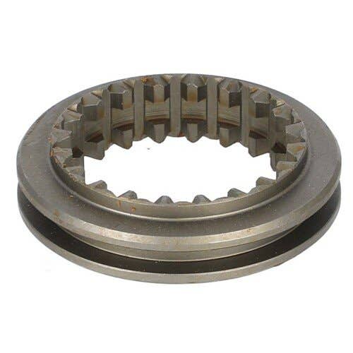 126887 | Differential Shift Collar | John Deere 820 830 840 840 920 930 940 1020 1030 1120 1130 1140 1350 1550 1550 1630 1640 1641F 1750 1830 1830 1840 1850 1850 2020 2020 2030 2040 2120 2130 2140 2150 2155 2240 2250 2255 2350 2355 2440 2450 |  | R50655