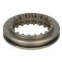 126887 | Differential Shift Collar | John Deere 820 830 840 840 920 930 940 1020 1030 1120 1130 1140 1350 1550 1550 1630 1640 1641F 1750 1830 1830 1840 1850 1850 2020 2020 2030 2040 2120 2130 2140 2150 2155 2240 2250 2255 2350 2355 2440 2450 | | R50655 126887 | Differential Shift Collar | John Deere 820 830 840 840 920 930 940 1020 1030 1120 1130 1140 1350 1550 1550 1630 1640 1641F 1750 1830 1830 1840 1850 1850 2020 2020 2030 2040 2120 2130 2140 2150 2155 2240 2250 2255 2350 2355 2440 2450 | | R50655
