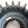 498724 | Differential Side Gear | John Deere 4520 4555 4560 4620 4630 4640 4650 4755 4760 4840 4850 4955 5010 5020 6030 7020 8430 8440 8450 8560 8630 8640 8650 8760 8850 8960 | | R64257 498724 | Differential Side Gear | John Deere 4520 4555 4560 4620 4630 4640 4650 4755 4760 4840 4850 4955 5010 5020 6030 7020 8430 8440 8450 8560 8630 8640 8650 8760 8850 8960 | | R64257