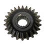 498724 | Differential Side Gear | John Deere 4520 4555 4560 4620 4630 4640 4650 4755 4760 4840 4850 4955 5010 5020 6030 7020 8430 8440 8450 8560 8630 8640 8650 8760 8850 8960 | | R64257 498724 | Differential Side Gear | John Deere 4520 4555 4560 4620 4630 4640 4650 4755 4760 4840 4850 4955 5010 5020 6030 7020 8430 8440 8450 8560 8630 8640 8650 8760 8850 8960 | | R64257