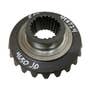 498724 | Differential Side Gear | John Deere 4520 4555 4560 4620 4630 4640 4650 4755 4760 4840 4850 4955 5010 5020 6030 7020 8430 8440 8450 8560 8630 8640 8650 8760 8850 8960 | | R64257 498724 | Differential Side Gear | John Deere 4520 4555 4560 4620 4630 4640 4650 4755 4760 4840 4850 4955 5010 5020 6030 7020 8430 8440 8450 8560 8630 8640 8650 8760 8850 8960 | | R64257