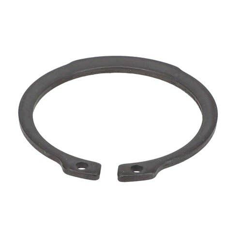 192315 | Differential Snap Ring | Ford TW5 TW15 TW25 5110 5610 6610 6710 6810 7610 7710 7910 8210 8530 8630 | John Deere R4023 SE6010 SE6020 SE6100 SE6110 |  | X530005046000 | 83927803 | 40M4624 | E1NN1N056AA | APL325 | APL335 | APL345 | APL350 | APL355
