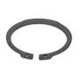 192315 | Differential Snap Ring | Ford TW5 TW15 TW25 5110 5610 6610 6710 6810 7610 7710 7910 8210 8530 8630 | John Deere R4023 SE6010 SE6020 SE6100 SE6110 | | X530005046000 | 83927803 | 40M4624 | E1NN1N056AA | APL325 | APL335 | APL345 | APL350 | APL355 192315 | Differential Snap Ring | Ford TW5 TW15 TW25 5110 5610 6610 6710 6810 7610 7710 7910 8210 8530 8630 | John Deere R4023 SE6010 SE6020 SE6100 SE6110 | | X530005046000 | 83927803 | 40M4624 | E1NN1N056AA | APL325 | APL335 | APL345 | APL350 | APL355