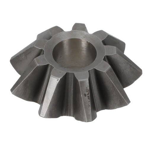 172809 | Differential Spider Gear | Ford Major Super Dexta Super Major 231 233 234 333 334 334 335 335 531 531 2000 2100 2110 2120 2150 2300 2310 2600 2610 3000 3055 3100 3110 3120 3150 3190 |  | 957E4292B | C5NN4213B | DDN4213B | D0NN4213B | E1ADDN4213B