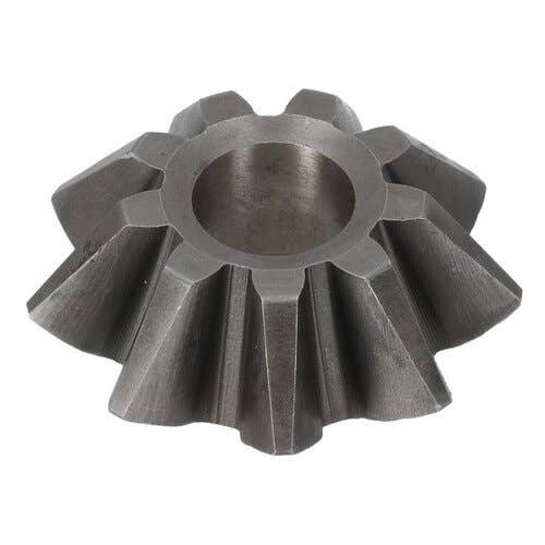 172809 | Differential Spider Gear | Ford Major Super Dexta Super Major 231 233 234 333 334 334 335 335 531 531 2000 2100 2110 2120 2150 2300 2310 2600 2610 3000 3055 3100 3110 3120 3150 3190 |  | 957E4292B | C5NN4213B | DDN4213B | D0NN4213B | E1ADDN4213B