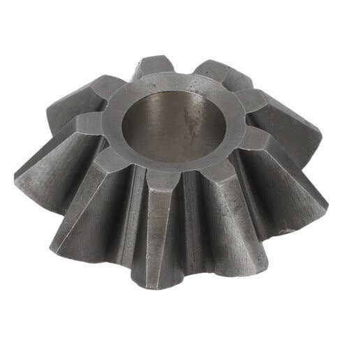 172809 | Differential Spider Gear | Ford Major Super Dexta Super Major 231 233 234 333 334 334 335 335 531 531 2000 2100 2110 2120 2150 2300 2310 2600 2610 3000 3055 3100 3110 3120 3150 3190 |  | 957E4292B | C5NN4213B | DDN4213B | D0NN4213B | E1ADDN4213B