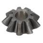 172809 | Differential Spider Gear | Ford Major Super Dexta Super Major 231 233 234 333 334 334 335 335 531 531 2000 2100 2110 2120 2150 2300 2310 2600 2610 3000 3055 3100 3110 3120 3150 3190 | | 957E4292B | C5NN4213B | DDN4213B | D0NN4213B | E1ADDN4213B 172809 | Differential Spider Gear | Ford Major Super Dexta Super Major 231 233 234 333 334 334 335 335 531 531 2000 2100 2110 2120 2150 2300 2310 2600 2610 3000 3055 3100 3110 3120 3150 3190 | | 957E4292B | C5NN4213B | DDN4213B | D0NN4213B | E1ADDN4213B
