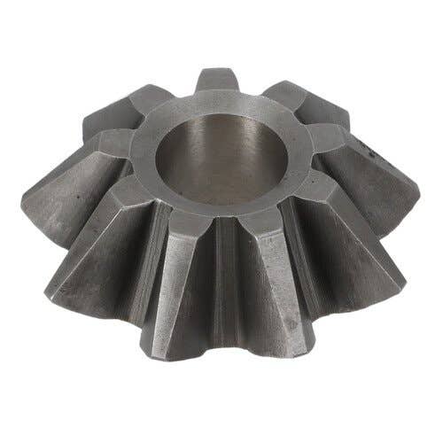 172809 | Differential Spider Gear | Ford Major Super Dexta Super Major 231 233 234 333 334 334 335 335 531 531 2000 2100 2110 2120 2150 2300 2310 2600 2610 3000 3055 3100 3110 3120 3150 3190 |  | 957E4292B | C5NN4213B | DDN4213B | D0NN4213B | E1ADDN4213B