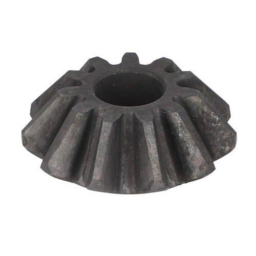 Differential Spider Gear fits John Deere 1020 1640 2020 2030 2040 2140 2155 2350 2355 2550 2555 2750 2755 2940 2950 2955 3040 3140 3150 3155 L29227