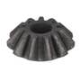 109843 | Differential Spider Gear | John Deere 300B 300B 415B 415B 515B 515B 1020 1030 1040 1120 1130 1530 1630 1640 1830 1840 2020 2020 2030 2040 2120 2130 2140 2150 2155 2240 2255 2350 2355 2550 2555 2750 2755 2840 2855 2940 2950 | | L29227 | T21876 109843 | Differential Spider Gear | John Deere 300B 300B 415B 415B 515B 515B 1020 1030 1040 1120 1130 1530 1630 1640 1830 1840 2020 2020 2030 2040 2120 2130 2140 2150 2155 2240 2255 2350 2355 2550 2555 2750 2755 2840 2855 2940 2950 | | L29227 | T21876
