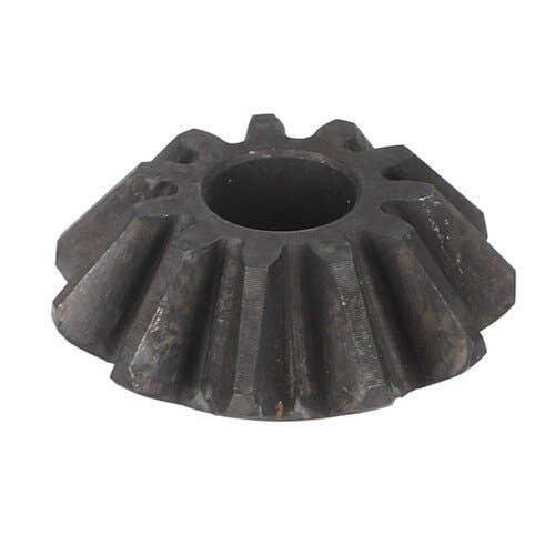 109843 | Differential Spider Gear | John Deere 300B 300B 415B 415B 515B 515B 1020 1030 1040 1120 1130 1530 1630 1640 1830 1840 2020 2020 2030 2040 2120 2130 2140 2150 2155 2240 2255 2350 2355 2550 2555 2750 2755 2840 2855 2940 2950 |  | L29227 | T21876