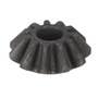 109843 | Differential Spider Gear | John Deere 300B 300B 415B 415B 515B 515B 1020 1030 1040 1120 1130 1530 1630 1640 1830 1840 2020 2020 2030 2040 2120 2130 2140 2150 2155 2240 2255 2350 2355 2550 2555 2750 2755 2840 2855 2940 2950 | | L29227 | T21876 109843 | Differential Spider Gear | John Deere 300B 300B 415B 415B 515B 515B 1020 1030 1040 1120 1130 1530 1630 1640 1830 1840 2020 2020 2030 2040 2120 2130 2140 2150 2155 2240 2255 2350 2355 2550 2555 2750 2755 2840 2855 2940 2950 | | L29227 | T21876