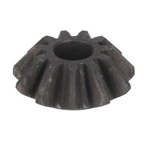 109843 | Differential Spider Gear | John Deere 300B 300B 415B 415B 515B 515B 1020 1030 1040 1120 1130 1530 1630 1640 1830 1840 2020 2020 2030 2040 2120 2130 2140 2150 2155 2240 2255 2350 2355 2550 2555 2750 2755 2840 2855 2940 2950 |  | L29227 | T21876