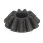 109843 | Differential Spider Gear | John Deere 300B 300B 415B 415B 515B 515B 1020 1030 1040 1120 1130 1530 1630 1640 1830 1840 2020 2020 2030 2040 2120 2130 2140 2150 2155 2240 2255 2350 2355 2550 2555 2750 2755 2840 2855 2940 2950 | | L29227 | T21876 109843 | Differential Spider Gear | John Deere 300B 300B 415B 415B 515B 515B 1020 1030 1040 1120 1130 1530 1630 1640 1830 1840 2020 2020 2030 2040 2120 2130 2140 2150 2155 2240 2255 2350 2355 2550 2555 2750 2755 2840 2855 2940 2950 | | L29227 | T21876