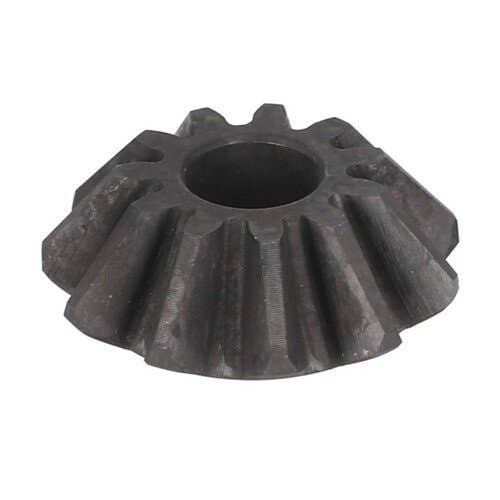 109843 | Differential Spider Gear | John Deere 300B 300B 415B 415B 515B 515B 1020 1030 1040 1120 1130 1530 1630 1640 1830 1840 2020 2020 2030 2040 2120 2130 2140 2150 2155 2240 2255 2350 2355 2550 2555 2750 2755 2840 2855 2940 2950 |  | L29227 | T21876