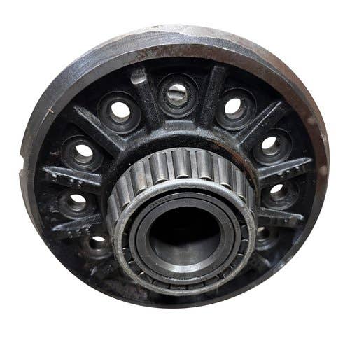 438112 | Differential Spool | John Deere 9RT 470 9RT 520 9RT 570 9320T 9420T 9430T 9460RT 9470RT 9510RT 9520RT 9520T 9530T 9560RT 9570RT 9620T 9630T |  | R320292 | R271747 | R163595 | 578-11-3311-092