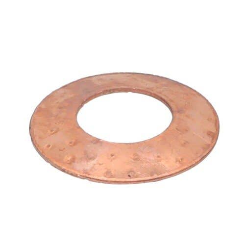 Differential Thrust Washer fits Ford 2000 2110 2120 2310 2600 3000 3600 3610 3910 4000 4100 4110 4600 4610 5000 5600 5610 6610 7610 7710 508E4230A Differential Thrust Washer fits Ford 2000 2110 2120 2310 2600 3000 3600 3610 3910 4000 4100 4110 4600 4610 5000 5600 5610 6610 7610 7710 508E4230A