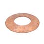 174131 | Differential Thrust Washer | Ford Major Super Major 2000 2100 2110 2120 2150 2300 2310 2600 2610 2810 2910 3000 3055 3500 3500 3550 3550 3600 3610 3900 3910 4000 4100 4110 4190 4200 4330 4340 4410 4500 4500 4600 4600SU 4610 5000 | | 508E4230A 174131 | Differential Thrust Washer | Ford Major Super Major 2000 2100 2110 2120 2150 2300 2310 2600 2610 2810 2910 3000 3055 3500 3500 3550 3550 3600 3610 3900 3910 4000 4100 4110 4190 4200 4330 4340 4410 4500 4500 4600 4600SU 4610 5000 | | 508E4230A