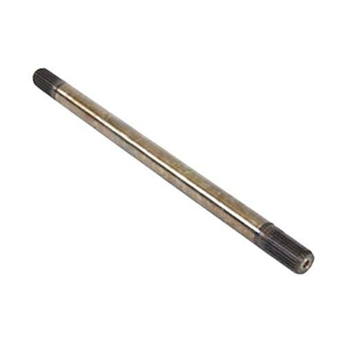 Differential Yoke Shaft Right Hand fits Kubota M4700 M4800 M4900 M5400 M5640SU M5700 L48 L48 3A021-43210 Differential Yoke Shaft Right Hand fits Kubota M4700 M4800 M4900 M5400 M5640SU M5700 L48 L48 3A021-43210