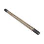 169990 | Differential Yoke Shaft | Right Hand | Kubota L48 L48 M4700 M4800 M4900 M5400 M5640SU M5700 | | 3A021-43210 169990 | Differential Yoke Shaft | Right Hand | Kubota L48 L48 M4700 M4800 M4900 M5400 M5640SU M5700 | | 3A021-43210