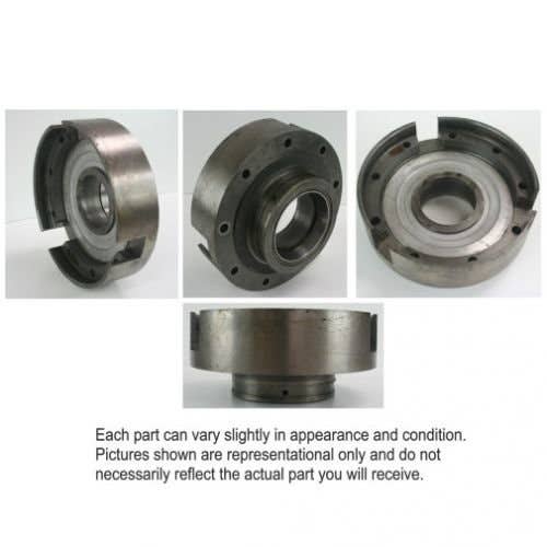 496687 | Differentiial Lock Cage | Case 1896 2094 2096 2290 2294 3294 |  | A142728