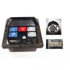 204178 | Digital Data Gauge | International | Farmall | IH 886 986 1086 | | 131121C1 | 1252478C1