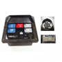 204178 | Digital Data Gauge | International | Farmall | IH 886 986 1086 | | 131121C1 | 1252478C1 204178 | Digital Data Gauge | International | Farmall | IH 886 986 1086 | | 131121C1 | 1252478C1