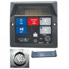 207091 | Digital Data Gauge | International | Farmall | IH 986 1086 | | 131121C1 | 1252478C1