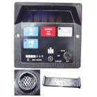 207092 | Digital Data Gauge | International | Farmall | IH 1486 | | 131121C1 | 1252478C1