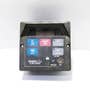 430300 | Digital Data Gauge | International | Farmall | IH 886 986 1086 | | 131121C1 | 1252478C1 430300 | Digital Data Gauge | International | Farmall | IH 886 986 1086 | | 131121C1 | 1252478C1