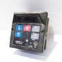 430300 | Digital Data Gauge | International | Farmall | IH 886 986 1086 | | 131121C1 | 1252478C1 430300 | Digital Data Gauge | International | Farmall | IH 886 986 1086 | | 131121C1 | 1252478C1