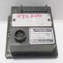 430300 | Digital Data Gauge | International | Farmall | IH 886 986 1086 | | 131121C1 | 1252478C1 430300 | Digital Data Gauge | International | Farmall | IH 886 986 1086 | | 131121C1 | 1252478C1