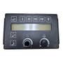 210526 | Digital Display | John Deere 8100 8100T 8110 8110T 8120 8120T 8200 8200T 8210 8210T 8220 8220T 8300 8300T 8310 8310T 8320 8320T 8400 8400T 8410 8410T 8420 8420T 8520 8520T 9100 9120 9200 9220 9300 9300 9300T 9320 | | RE64583 | RE60928 | RE63440 210526 | Digital Display | John Deere 8100 8100T 8110 8110T 8120 8120T 8200 8200T 8210 8210T 8220 8220T 8300 8300T 8310 8310T 8320 8320T 8400 8400T 8410 8410T 8420 8420T 8520 8520T 9100 9120 9200 9220 9300 9300 9300T 9320 | | RE64583 | RE60928 | RE63440