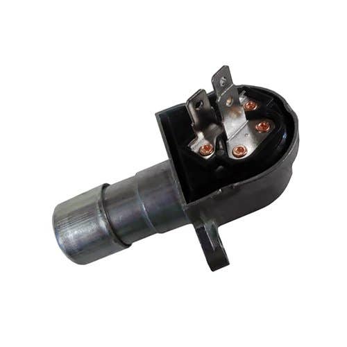Dimmer Switch fits John Deere 3020 4020 4000 4030 4040 4050 4230 4240 4250 4320 4430 4440 4450 4455 4630 4640 4650 4755 4840 4850 7520 8430 AR48725 Dimmer Switch fits John Deere 3020 4020 4000 4030 4040 4050 4230 4240 4250 4320 4430 4440 4450 4455 4630 4640 4650 4755 4840 4850 7520 8430 AR48725