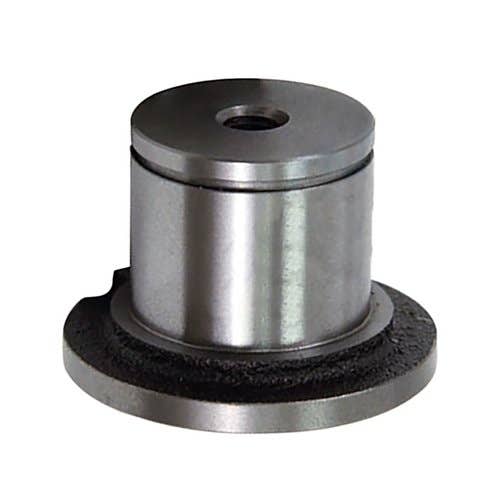 192604 | Dimple Roll Bearing Support | Case IH RB454 RB464 RB554 RB564 RBX451 RBX452 RBX453 RBX461 RBX462 RBX463 RBX552 RBX553 RBX561 RBX562 RBX563 | New Holland BR740 BR740A BR750 BR750A BR770 BR770A BR780 BR780A BR7060 |  | 9803325 | 9803325 | 9803325