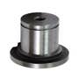 192604 | Dimple Roll Bearing Support | Case IH RB454 RB464 RB554 RB564 RBX451 RBX452 RBX453 RBX461 RBX462 RBX463 RBX552 RBX553 RBX561 RBX562 RBX563 | New Holland BR740 BR740A BR750 BR750A BR770 BR770A BR780 BR780A BR7060 | | 9803325 | 9803325 | 9803325 192604 | Dimple Roll Bearing Support | Case IH RB454 RB464 RB554 RB564 RBX451 RBX452 RBX453 RBX461 RBX462 RBX463 RBX552 RBX553 RBX561 RBX562 RBX563 | New Holland BR740 BR740A BR750 BR750A BR770 BR770A BR780 BR780A BR7060 | | 9803325 | 9803325 | 9803325