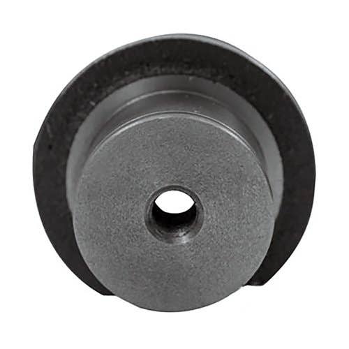 192604 | Dimple Roll Bearing Support | Case IH RB454 RB464 RB554 RB564 RBX451 RBX452 RBX453 RBX461 RBX462 RBX463 RBX552 RBX553 RBX561 RBX562 RBX563 | New Holland BR740 BR740A BR750 BR750A BR770 BR770A BR780 BR780A BR7060 |  | 9803325 | 9803325 | 9803325