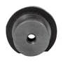 192604 | Dimple Roll Bearing Support | Case IH RB454 RB464 RB554 RB564 RBX451 RBX452 RBX453 RBX461 RBX462 RBX463 RBX552 RBX553 RBX561 RBX562 RBX563 | New Holland BR740 BR740A BR750 BR750A BR770 BR770A BR780 BR780A BR7060 | | 9803325 | 9803325 | 9803325 192604 | Dimple Roll Bearing Support | Case IH RB454 RB464 RB554 RB564 RBX451 RBX452 RBX453 RBX461 RBX462 RBX463 RBX552 RBX553 RBX561 RBX562 RBX563 | New Holland BR740 BR740A BR750 BR750A BR770 BR770A BR780 BR780A BR7060 | | 9803325 | 9803325 | 9803325