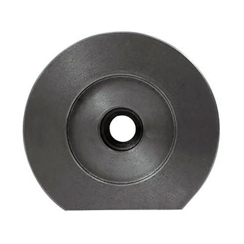 192604 | Dimple Roll Bearing Support | Case IH RB454 RB464 RB554 RB564 RBX451 RBX452 RBX453 RBX461 RBX462 RBX463 RBX552 RBX553 RBX561 RBX562 RBX563 | New Holland BR740 BR740A BR750 BR750A BR770 BR770A BR780 BR780A BR7060 |  | 9803325 | 9803325 | 9803325