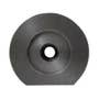 192604 | Dimple Roll Bearing Support | Case IH RB454 RB464 RB554 RB564 RBX451 RBX452 RBX453 RBX461 RBX462 RBX463 RBX552 RBX553 RBX561 RBX562 RBX563 | New Holland BR740 BR740A BR750 BR750A BR770 BR770A BR780 BR780A BR7060 | | 9803325 | 9803325 | 9803325 192604 | Dimple Roll Bearing Support | Case IH RB454 RB464 RB554 RB564 RBX451 RBX452 RBX453 RBX461 RBX462 RBX463 RBX552 RBX553 RBX561 RBX562 RBX563 | New Holland BR740 BR740A BR750 BR750A BR770 BR770A BR780 BR780A BR7060 | | 9803325 | 9803325 | 9803325