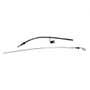 445425 | Dip Stick Assembly | New Holland L454 L455 L553 L555 | | 503414 | 80503300 445425 | Dip Stick Assembly | New Holland L454 L455 L553 L555 | | 503414 | 80503300